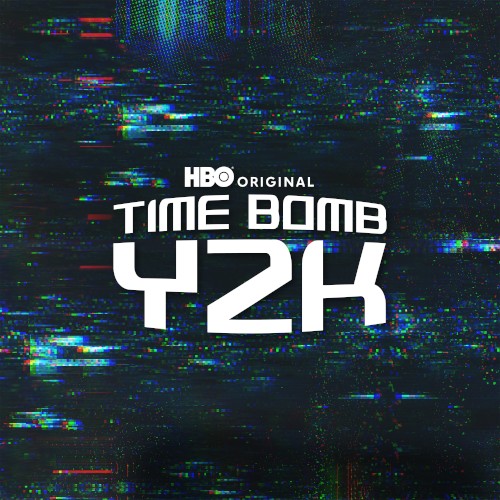 Time Bomb Y2K OST