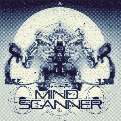 Mind Scanner