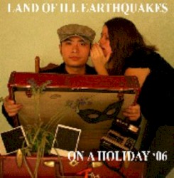 On a Holiday '06