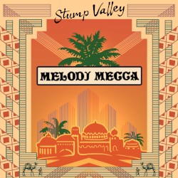 Melodj Mecca