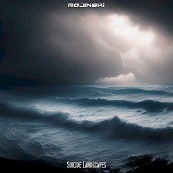 Suicide Landscapes
