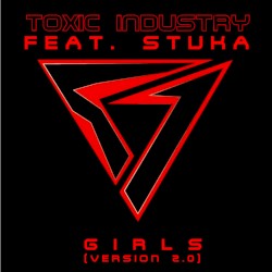 Girls [Version 2.0]