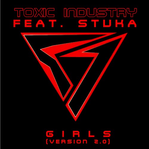 Girls [Version 2.0]