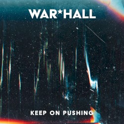 Keep on Pushing