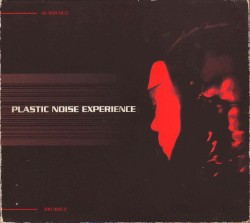 Visage de Plastique