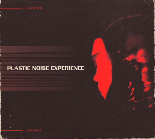 Visage de Plastique