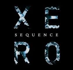 Sequence