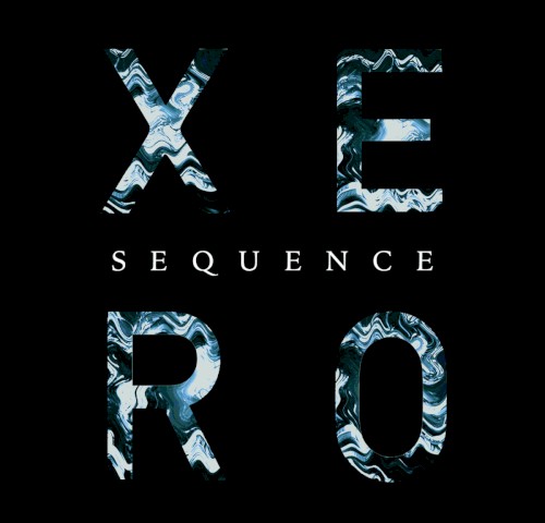 Sequence