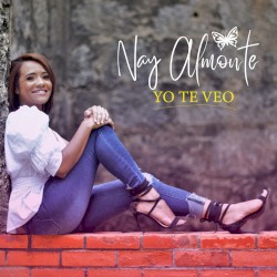Yo te veo