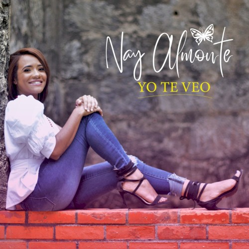 Yo te veo