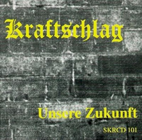Unsere Zukunft