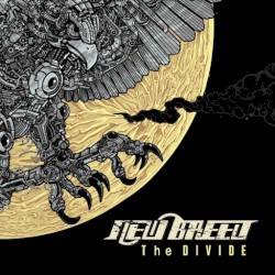 The Divide