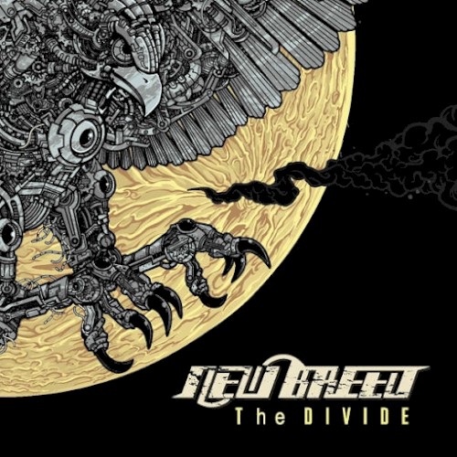 The Divide