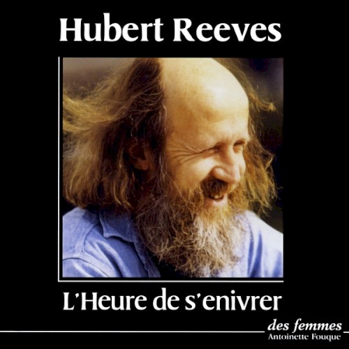 L’Heure de s’enivrer