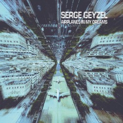 Airplanes in My Dreams