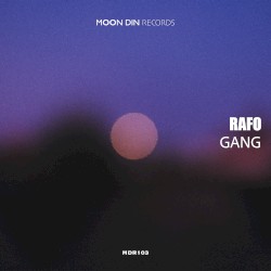 Gang