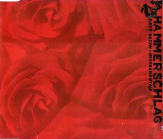 Rote Rosen - Instrumentale