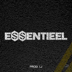 Essentieel