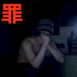 别把我囚禁