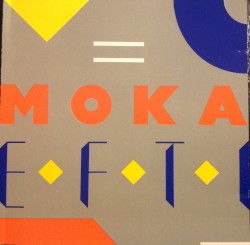Moka Efti