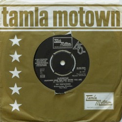 Superstar (Remember How You Got Where You Are)