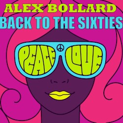 Back To The 60's