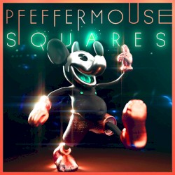 Squares