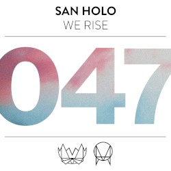 We Rise