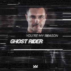 You’re My Reason