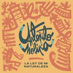 La ley de mi naturaleza