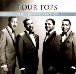 The Silver Collection