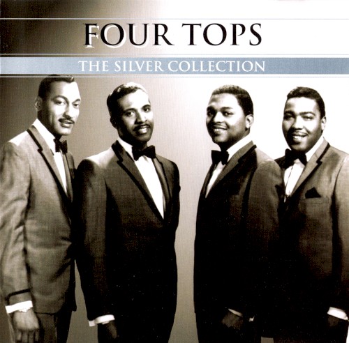 The Silver Collection