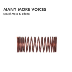 Many More Voices