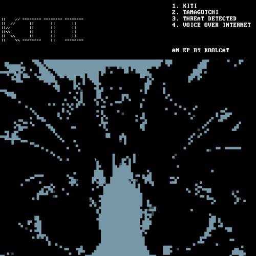 KITI