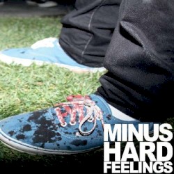 Hard Feelings
