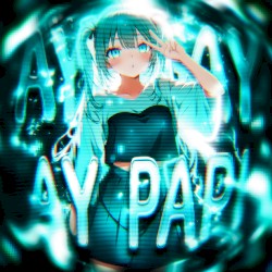 AY PAPI
