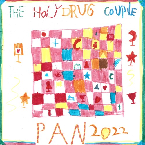 Pan