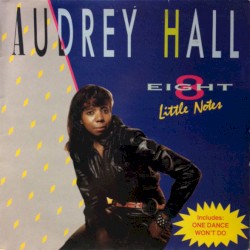 Eight Little Notes