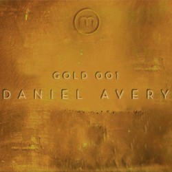 Naive Response (Danny Daze remix)