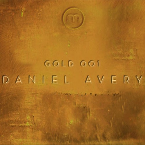 Naive Response (Danny Daze remix)