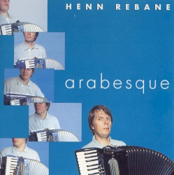 Arabesque