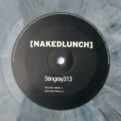 NKKtwo_2