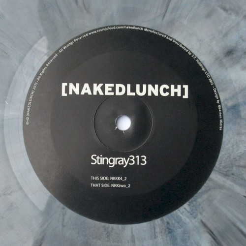 NKKtwo_2