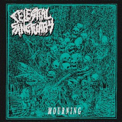 Mourning