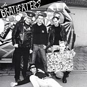 This One's For The Punks