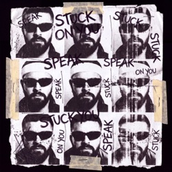 Stuck On You