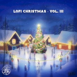 Lofi Christmas, Vol. III