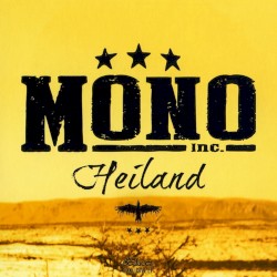 Heiland