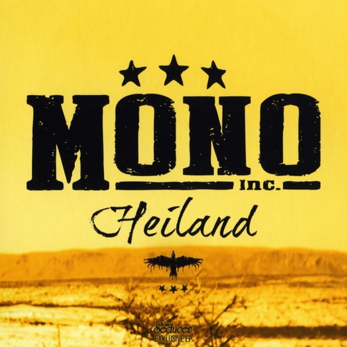Heiland