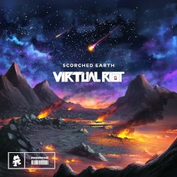 Scorched Earth